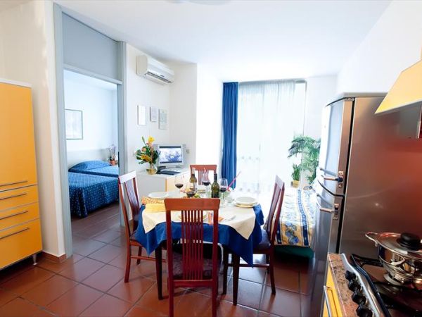 Villaggio Turistico Internazionale - foto 29462.jpg