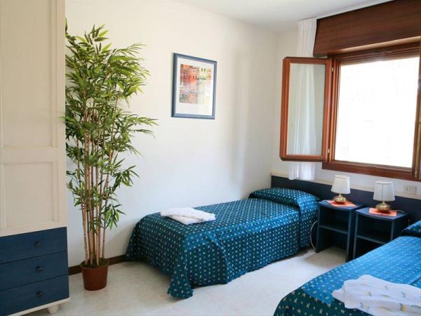 Villaggio Turistico Internazionale - foto 29463.jpg