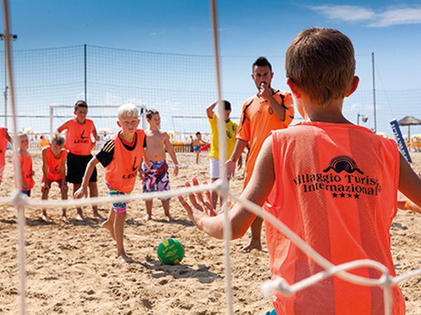 Villaggio Turistico Internazionale - foto 29465.jpg