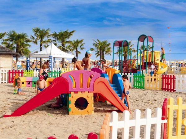 Villaggio Turistico Internazionale - foto 29467.jpg