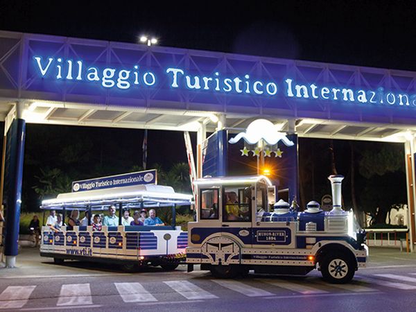 Villaggio Turistico Internazionale - foto 29468.jpg