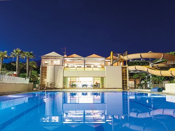 Villaggio Turistico Internazionale - foto 29469.jpg