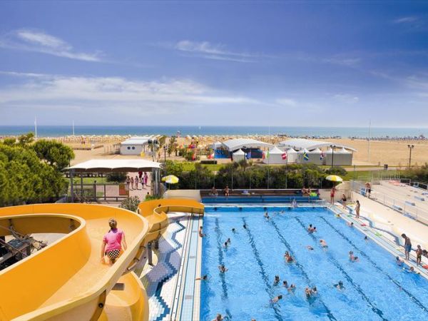 Villaggio Turistico Internazionale - foto 29470.jpg