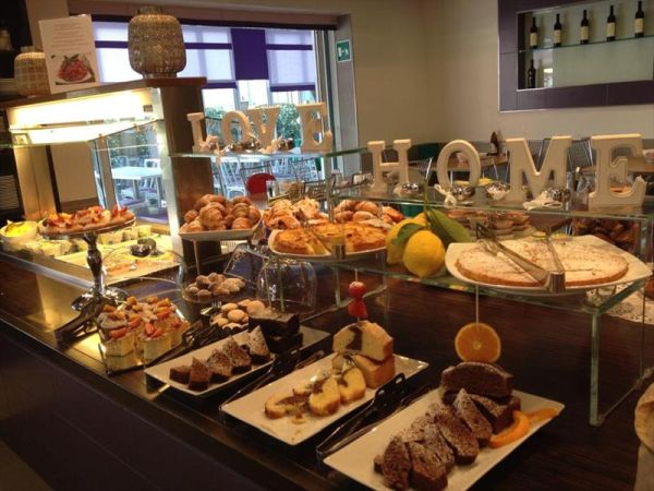 Hotel Germania - foto 29473.jpg