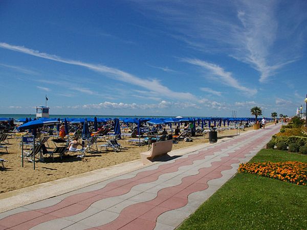 Hotel Germania - foto 29476.jpg