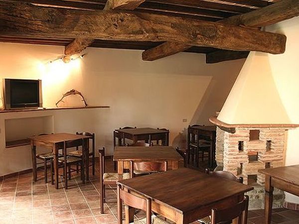 Azienda Agricola Podere Tremulini - foto 7150.jpg