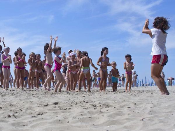 Camping Waikiki - foto 29526.jpg