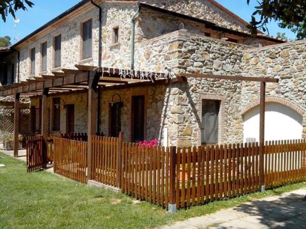 Agriturismo Serraiola Alta - foto 29534.jpg