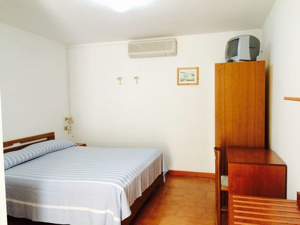 Hotel Ponte - foto 29559.jpg