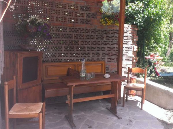 La Casetta in Citta - foto 29589.jpg