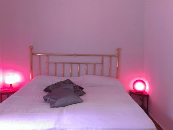 La Casetta in Citta - foto 29590.jpg