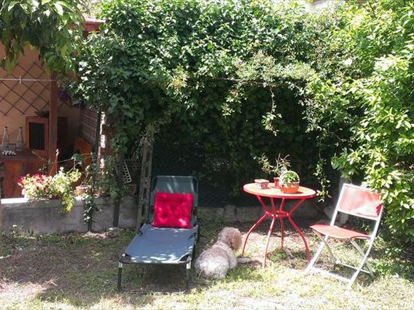 La Casetta in Citta - foto 29591.jpg