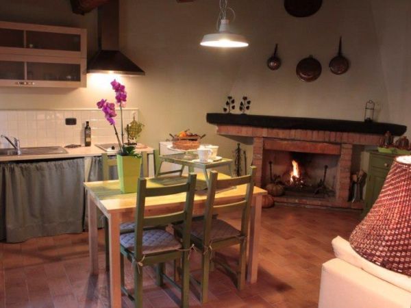 Agriturismo Lo Scalandrino - foto 29598.jpg