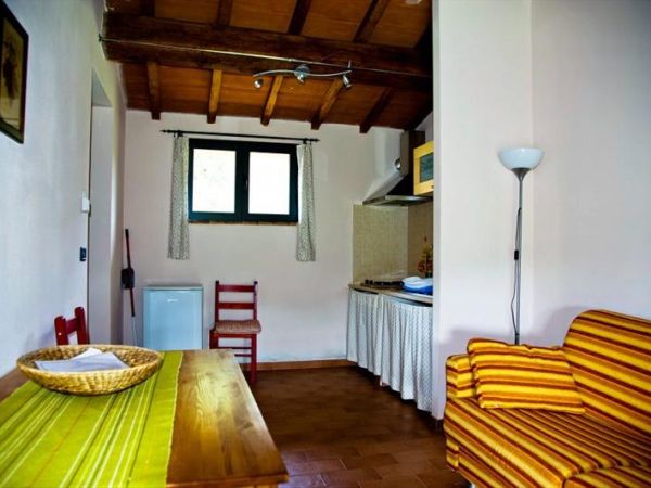 Agriturismo Lo Scalandrino - foto 29599.jpg