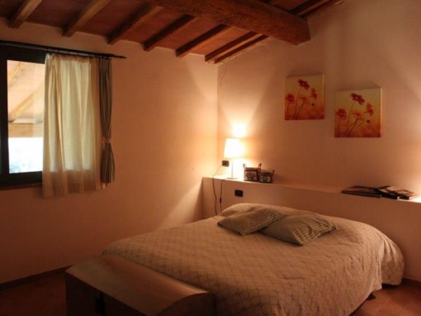 Agriturismo Lo Scalandrino - foto 29600.jpg