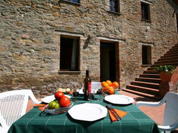 Vecchio Granaio - foto 29602.jpg