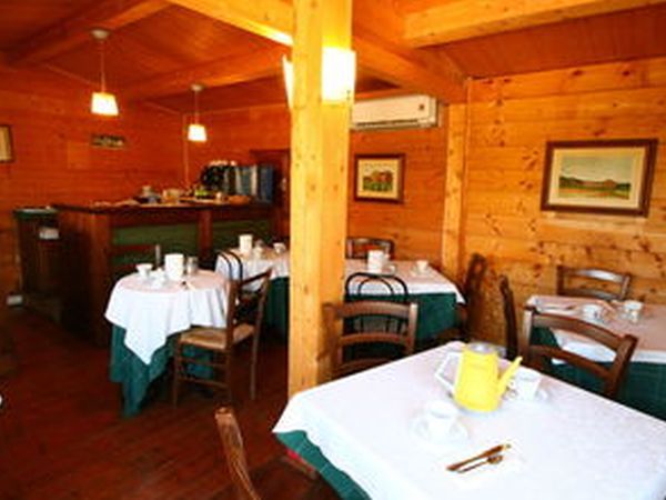 Vecchio Granaio - foto 29605.jpg