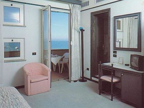 Hotel Alexander  - foto 7194.jpg