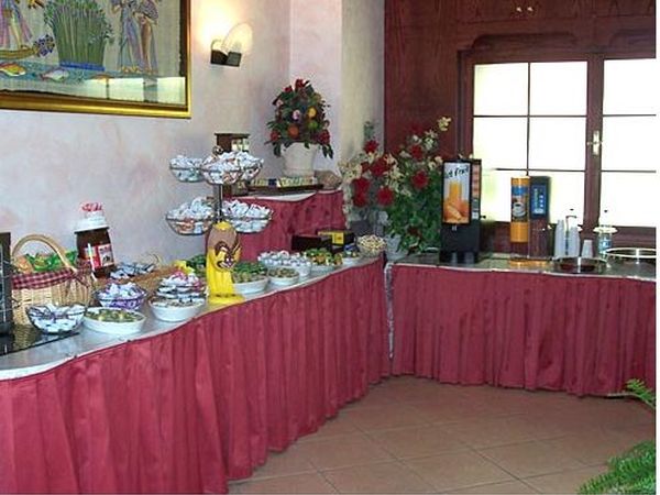 Hotel Alexander  - foto 7196.jpg