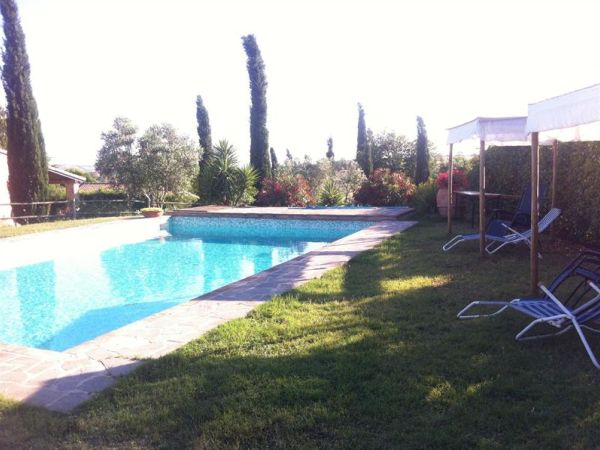 Il Feudo - foto 29616.jpg