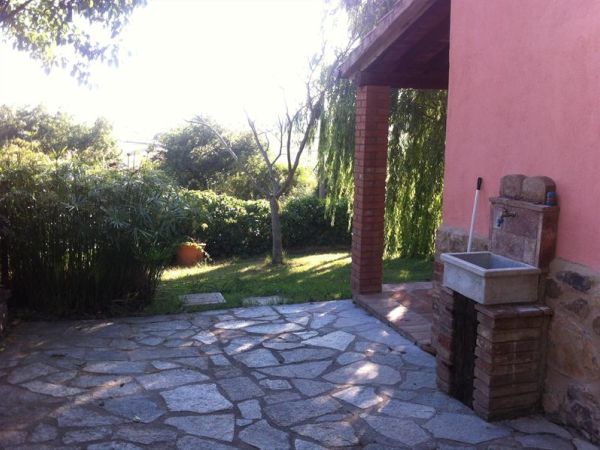 Il Feudo - foto 29617.jpg