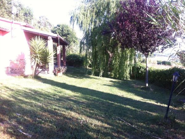 Il Feudo - foto 29619.jpg