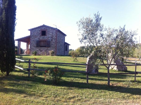 Il Feudo - foto 29621.jpg