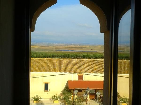 Tenuta Fratelli Sanacore - foto 29632.jpg