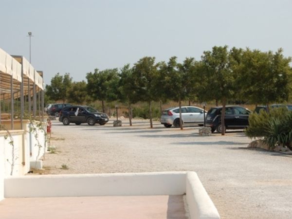 Casa Vacanza Scialab - foto 29646.jpg