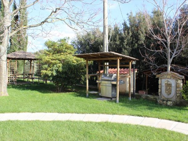 Agriturismo le Vallette - foto 29666.jpg