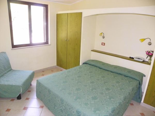 Estella Club - foto 29669.jpg