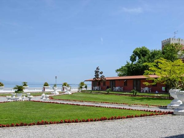 Villa Garuti - foto 29670.jpg