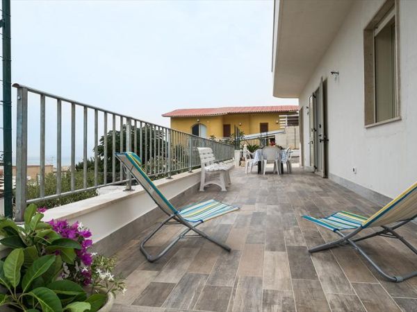 Go to Sicily - foto 29697.jpg