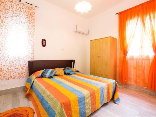 Go to Sicily - foto 29699.jpg