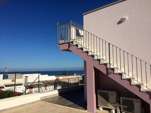 Go to Sicily - foto 29704.jpg