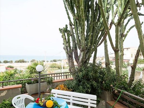 Go to Sicily - foto 29705.jpg