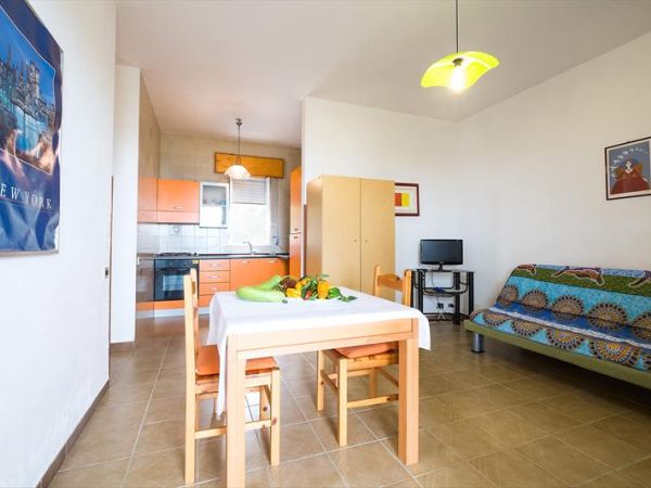 Go to Sicily - foto 29706.jpg