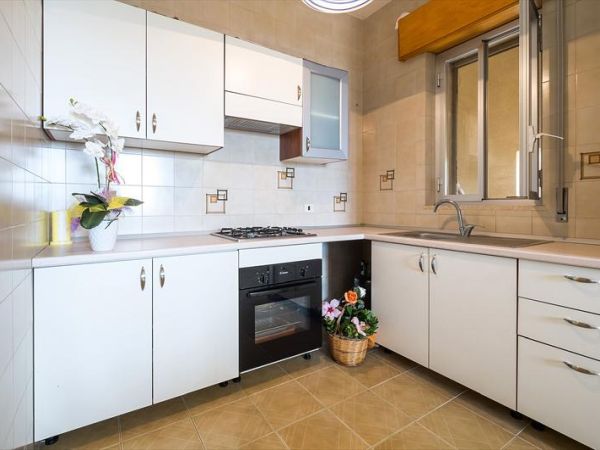 Go to Sicily - foto 29708.jpg