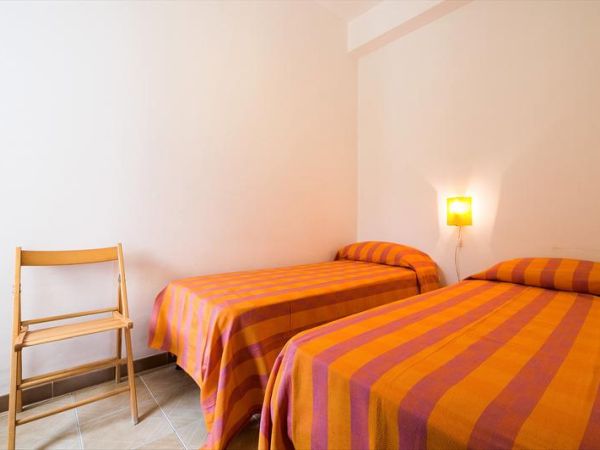 Go to Sicily - foto 29710.jpg