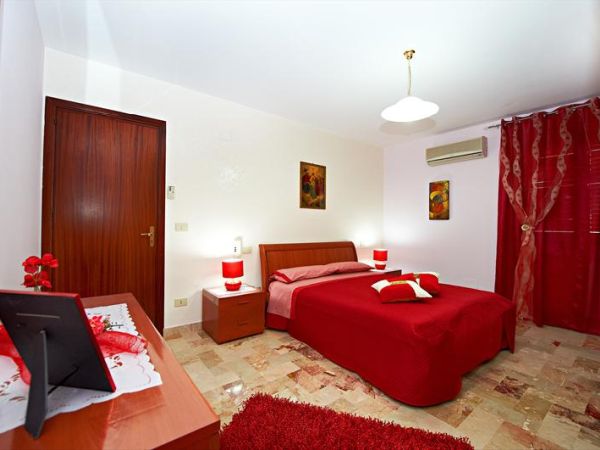 Go to Sicily - foto 29713.jpg