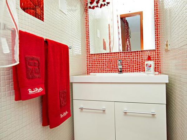 Go to Sicily - foto 29714.jpg