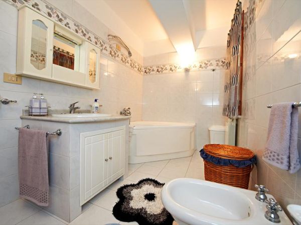 Go to Sicily - foto 29715.jpg