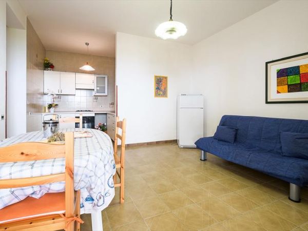 Go to Sicily - foto 29719.jpg