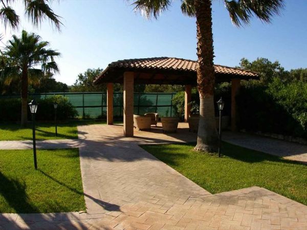 Oasi del Governatore - foto 29736.jpg