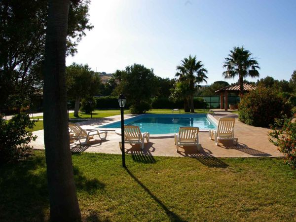 Oasi del Governatore - foto 29738.jpg