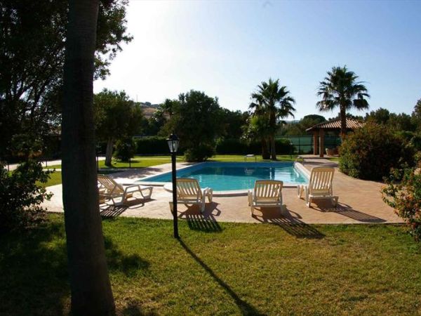 Oasi del Governatore - foto 29739.jpg