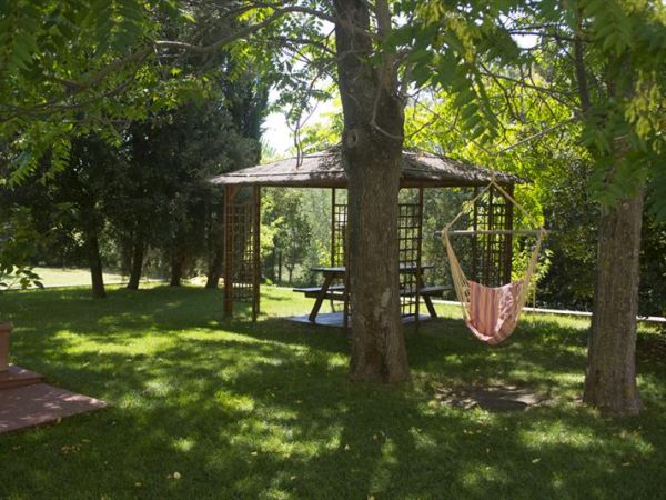 Agriturismo le Vallette - foto 29741.jpg