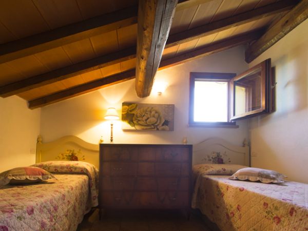 Agriturismo le Vallette - foto 29742.jpg