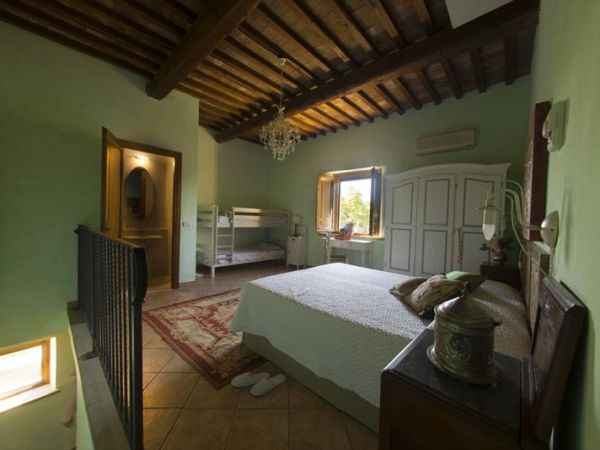 Agriturismo le Vallette - foto 29747.jpg