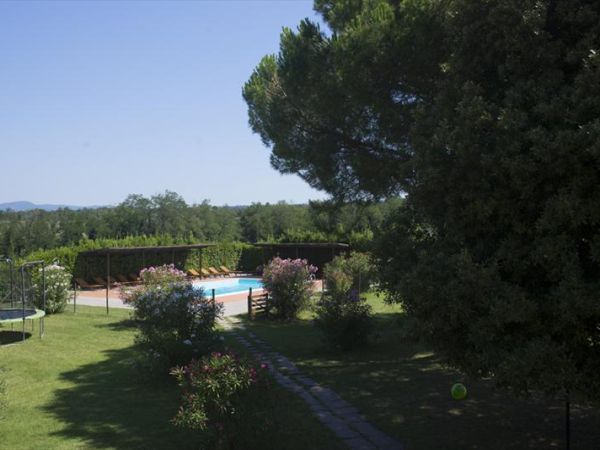 Agriturismo le Vallette - foto 29750.jpg